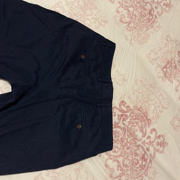 Old navy mens pants - Picture 3 of 3